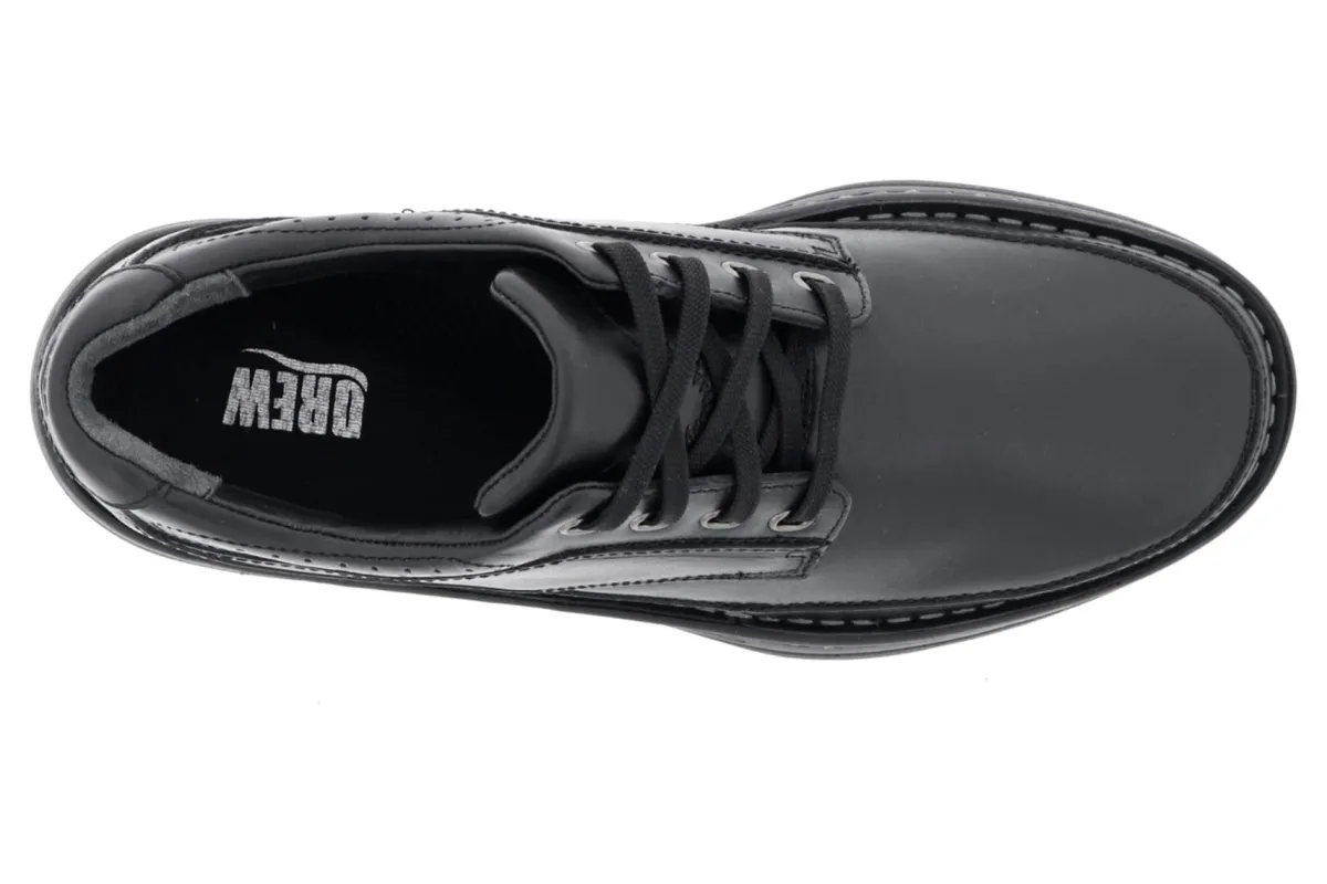Drew Shoes Toledo II- Wide | Medium