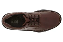 Drew Shoes Toledo II- Wide | Medium