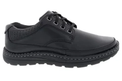 Drew Shoes Toledo II- Wide | Medium