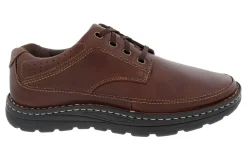 Drew Shoes Toledo II- Wide | Medium