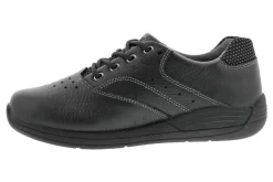 Drew Shoes Tour-Women Standard | Extra Wide
