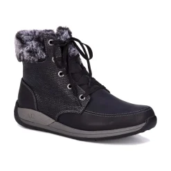 Drew Shoes Tracker-Women Extra Wide | Wide