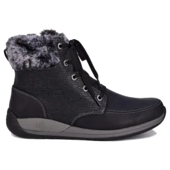 Drew Shoes Tracker-Women Extra Wide | Wide