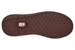 Drew Shoes Tracker-Women Extra Wide | Wide
