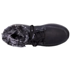 Drew Shoes Tracker-Women Extra Wide | Wide