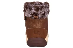 Drew Shoes Tracker-Women Extra Wide | Wide