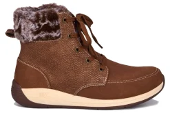 Drew Shoes Tracker-Women Extra Wide | Wide