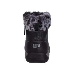 Drew Shoes Tracker-Women Extra Wide | Wide