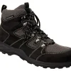 Drew Shoes Trek- Wide | Medium