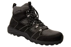 Drew Shoes Trek- Wide | Medium