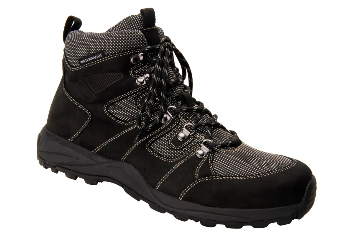 Drew Shoes Trek- Wide | Medium