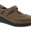 Drew Shoes Triumph-Women Standard | Wide