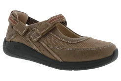 Drew Shoes Triumph-Women Standard | Wide