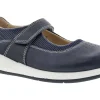 Drew Shoes Trust-Women Standard | Extra Wide