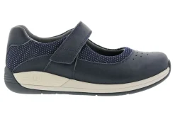Drew Shoes Trust-Women Standard | Extra Wide