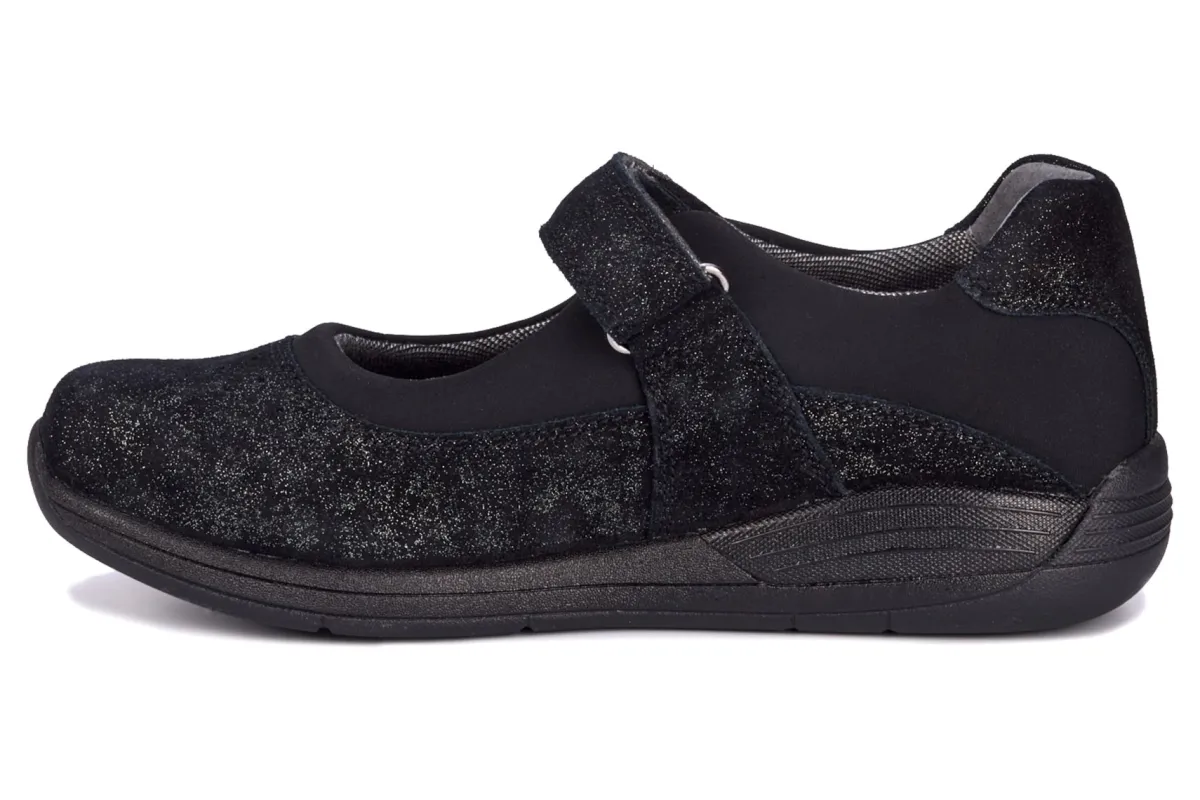 Drew Shoes Trust-Women Extra Wide | Wide