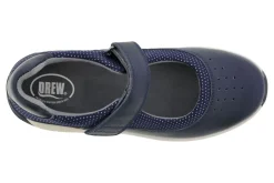 Drew Shoes Trust-Women Standard | Extra Wide