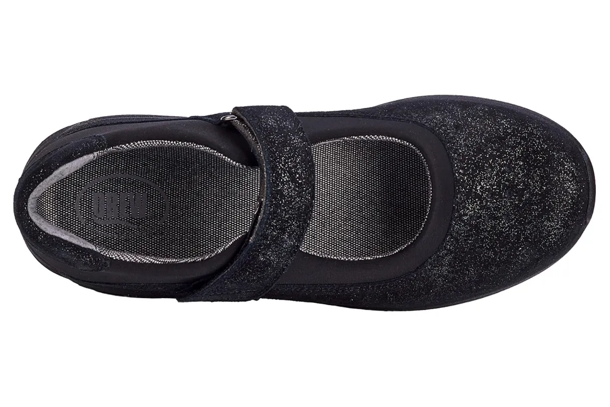 Drew Shoes Trust-Women Extra Wide | Wide