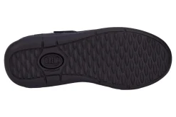 Drew Shoes Trust-Women Extra Wide | Wide