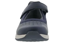 Drew Shoes Trust-Women Standard | Extra Wide