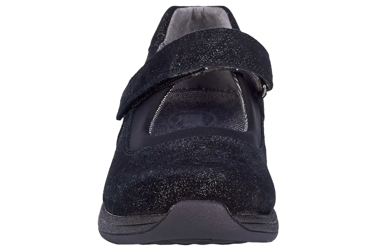 Drew Shoes Trust-Women Extra Wide | Wide