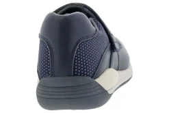 Drew Shoes Trust-Women Standard | Extra Wide