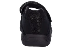 Drew Shoes Trust-Women Extra Wide | Wide