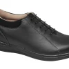 Drew Shoes Tulip-Women Standard | Wide