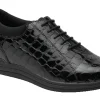 Drew Shoes Tulip-Women Standard | Wide