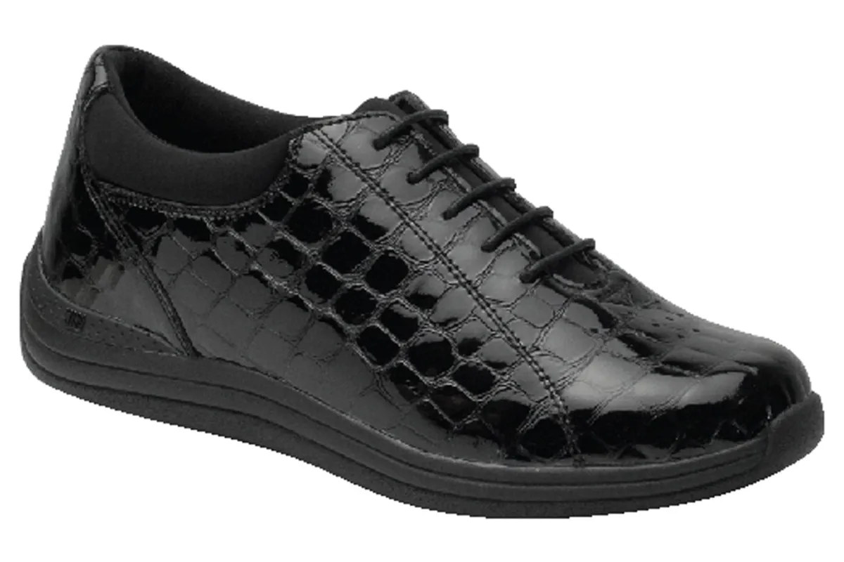 Drew Shoes Tulip-Women Standard | Wide