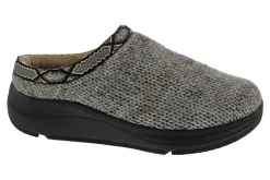 Drew Shoes Unwind-Women Standard | Extra Wide