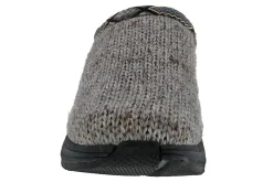 Drew Shoes Unwind-Women Standard | Extra Wide