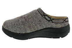 Drew Shoes Unwind-Women Standard | Extra Wide