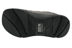 Drew Shoes Unwind-Women Standard | Extra Wide