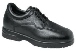 Drew Shoes Walker II- Wide | Medium