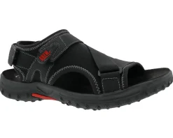 Drew Shoes Wander- Extra Wide | Wide