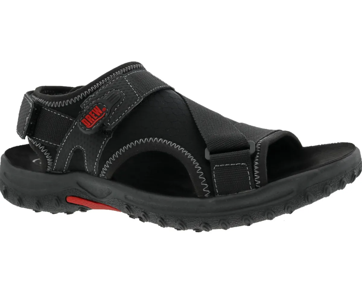 Drew Shoes Wander- Extra Wide | Wide