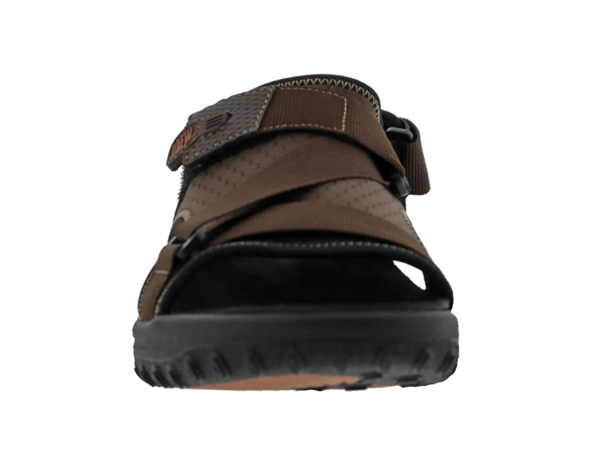 Drew Shoes Wander- Extra Wide | Wide