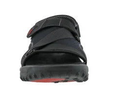 Drew Shoes Wander- Extra Wide | Wide