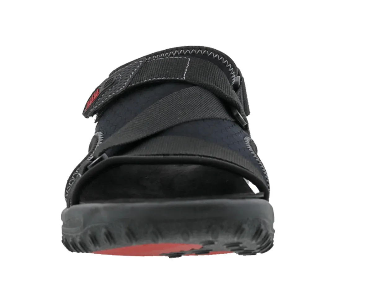 Drew Shoes Wander- Extra Wide | Wide