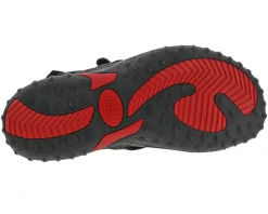 Drew Shoes Wander- Extra Wide | Wide