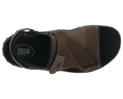 Drew Shoes Wander- Extra Wide | Wide