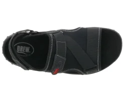 Drew Shoes Wander- Extra Wide | Wide