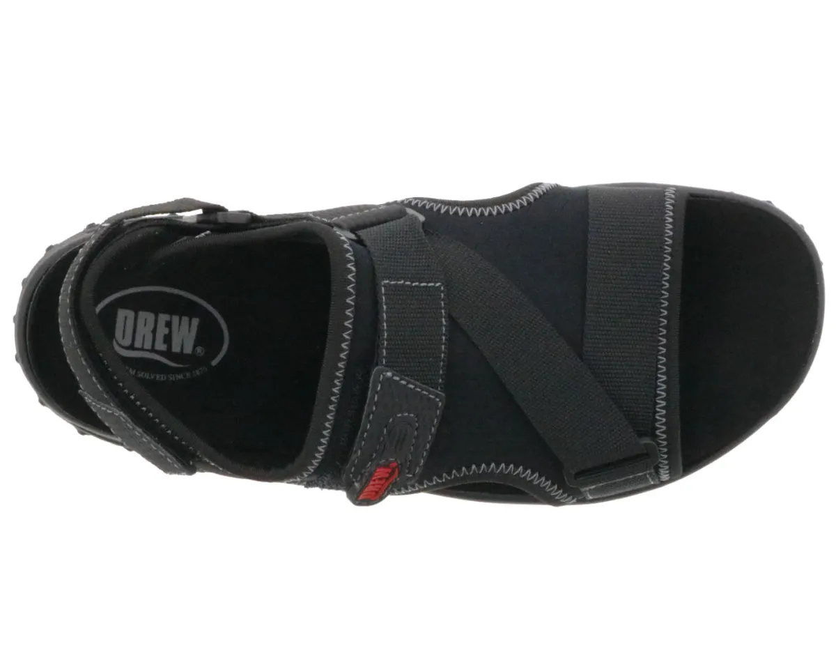 Drew Shoes Wander- Extra Wide | Wide