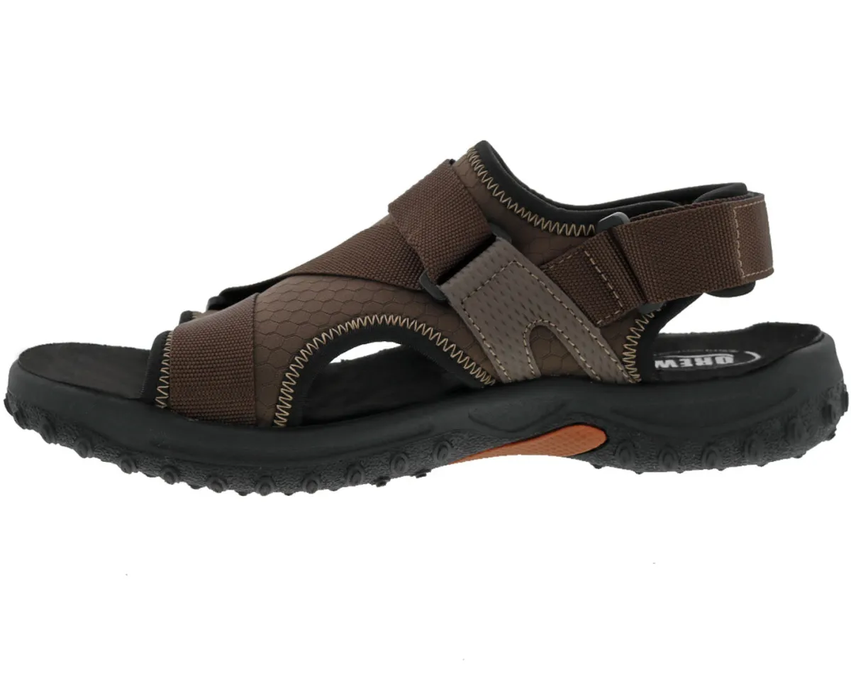 Drew Shoes Wander- Extra Wide | Wide