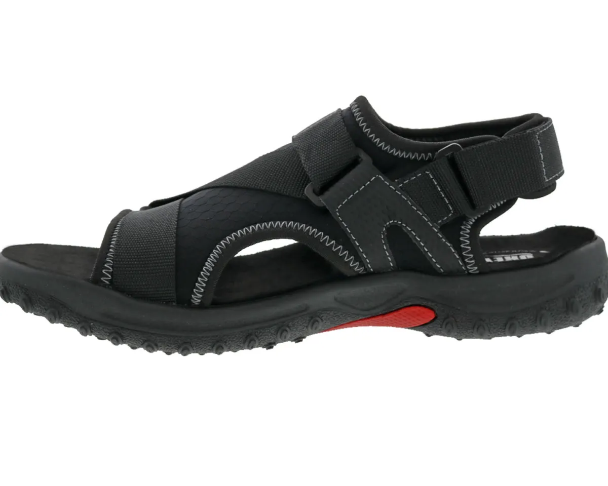 Drew Shoes Wander- Extra Wide | Wide