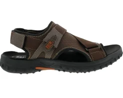 Drew Shoes Wander- Extra Wide | Wide