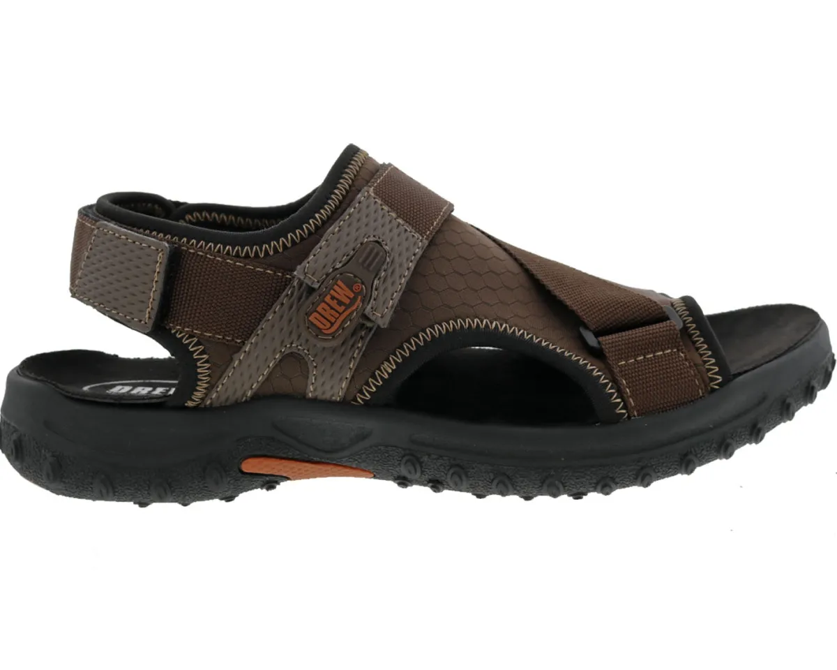 Drew Shoes Wander- Extra Wide | Wide