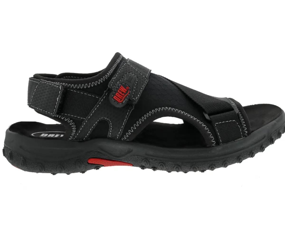 Drew Shoes Wander- Extra Wide | Wide