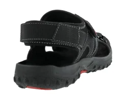 Drew Shoes Wander- Extra Wide | Wide